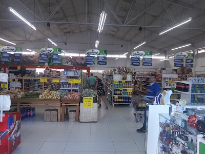 Photos of Supermercados Villamaria