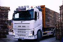 PALETTES 26 à Portes-lès-Valence