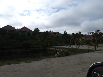 Photos of Sahatandra River Hotel