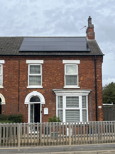 A R Waines Electrical - Thumbnail