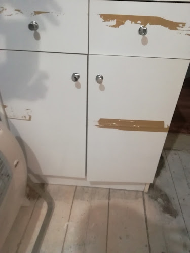 Bâtiment B, Port Fluvial, Première Avenue, 59000 Lille, France