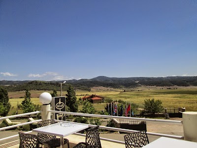 Photos of Auberge Tourtite