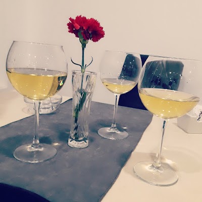 Photos of Bar Restorant Xhovani 🍻🍽
