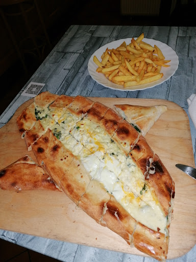 Gaststätte Torstüble - Thumbnail