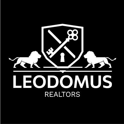 Leodomus Realtors