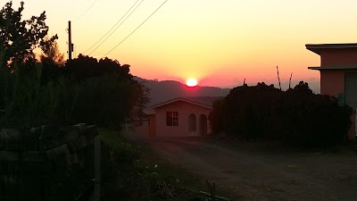 Photos of Pleasant Wall Groceries