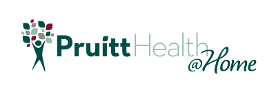 PRUITTHEALTH HOME HEALTH-LOW COUNTRY - Photo 3