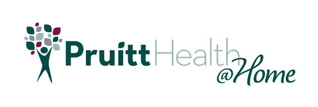 PRUITTHEALTH HOME HEALTH-LOW COUNTRY - Photo 3