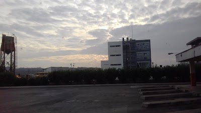 shopping-mall