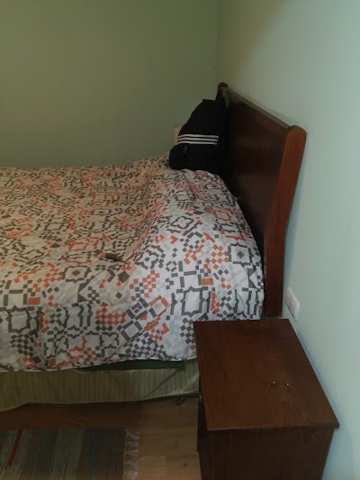 Photos of HOSTAL EDWARDS 454