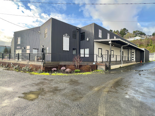 Pearson Properties, LLC - Visual