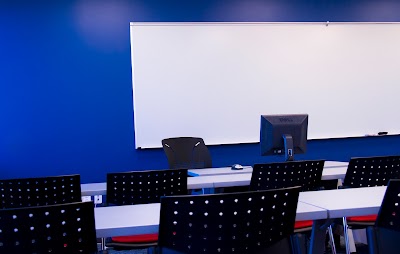 Photos of Virginia International University (VIU)