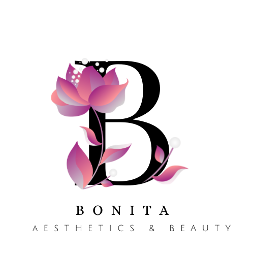 Bonita Aesthetics and Beauty - Thumbnail