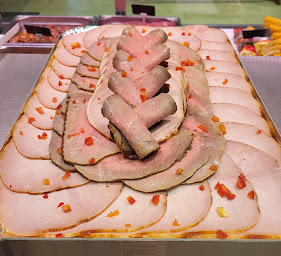 Photo n°8 de Boucherie de la fontaine Velaux Chez Rola et Arnaud à Velaux (Traiteur)