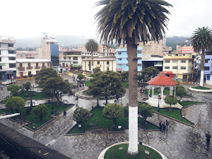 CHOTA,CAJAMARCA,PERU 3