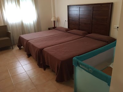 Photos of Apartamentos las Dunas