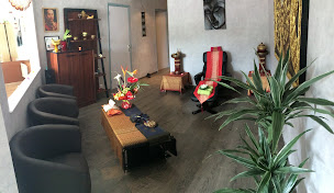 Photo n°1 de BAAN NOK Thaï Institut à Auxerre (Restaurant thaï)