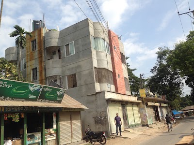 Photos of Boilla Bazar