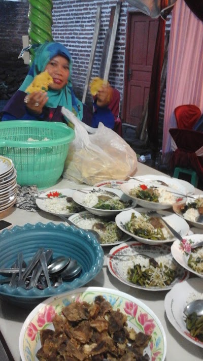 Photos of Kebun Bibit & Budidaya Jahe Merah, Jahe Gajah