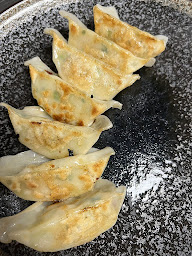 Photo n°20 de Restaurant Le Pacifique La Pomme 金蕟楼 特色中餐 à Marseille (Restaurant vietnamien)