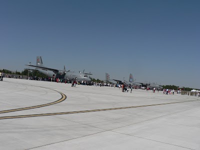 Türk Hava Yolları