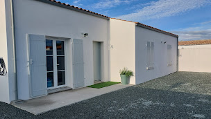 Photo n°6 de PRD DECO à La Lande-de-Fronsac (Entrepreneur spécialisé dans la décoration d'intérieur)