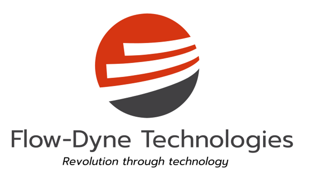 Flowdyne Technologies LLP - All of pumps,pumping systems and service in Pune