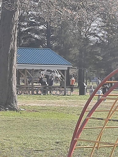 Mullally Park - Thumbnail