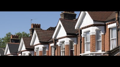 Cambridge Building Surveyors