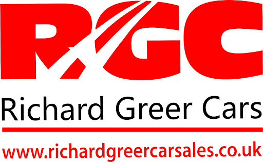 Richard Greer Car Sales - Thumbnail