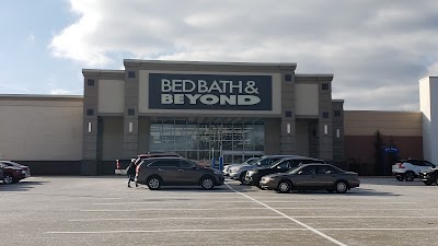 Bed Bath & Beyond