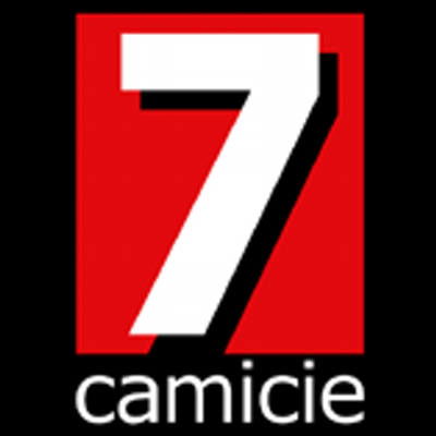 7 Camicie / Lab7 - Thumbnail