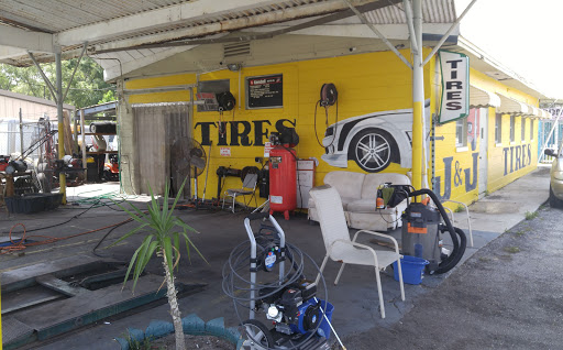 Brothers Tire & Automotive Gallery - United States