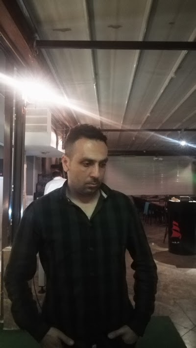 Photos of Mira Cafe
