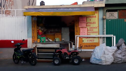 Restaurant bar el paraíso 2 - Thumbnail