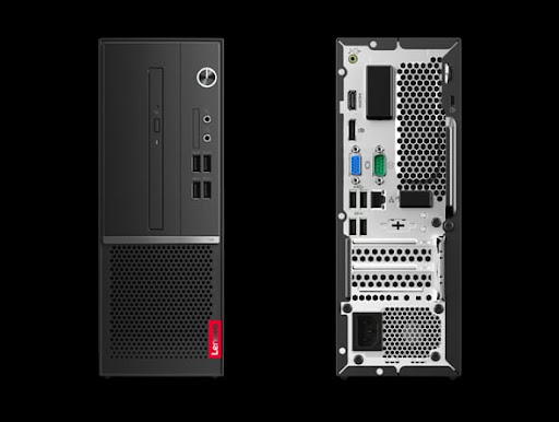 🥳 LENOVO SFF DESKTOP PC 🥳 post image