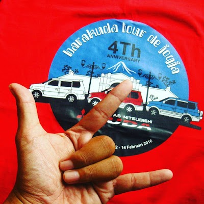 Photos of Gidas Apparel