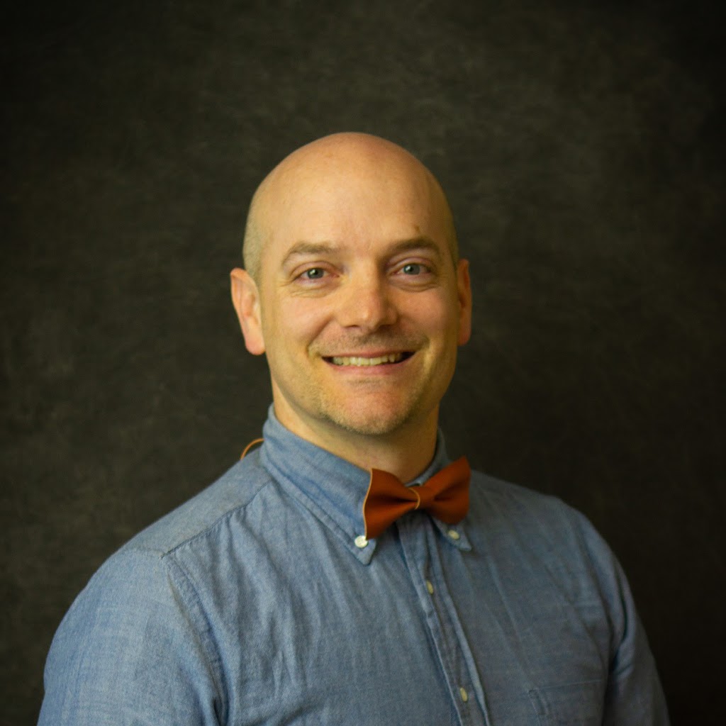 Ryan C Van Woerkom Md