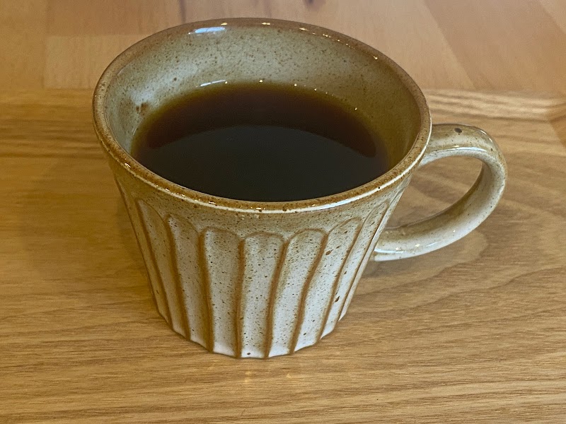 めがね屋deかふぇ