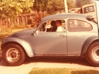 Photos of Ken's Auto Body & Towing