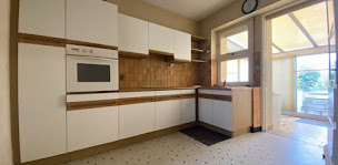 Photo n°32 de Leila Mahour Pelon - IAD Immobilier Saint-Nazaire à Saint-Nazaire (Agent immobilier)