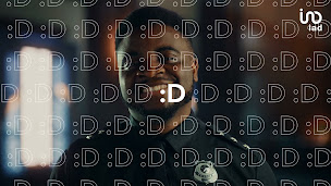 Photo n°8 de Marjory LOMAS IAD à Charbonnières-les-Bains (Consultant immobilier)