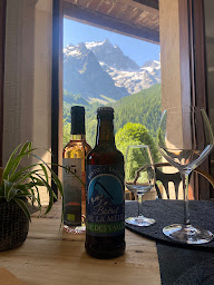 Photo n°23 de Bistrot de la Meije à La Grave (Bistro)