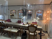 Beauty Nail ローズ