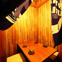 北海道海鮮居酒屋さぶろう札幌すすきの店