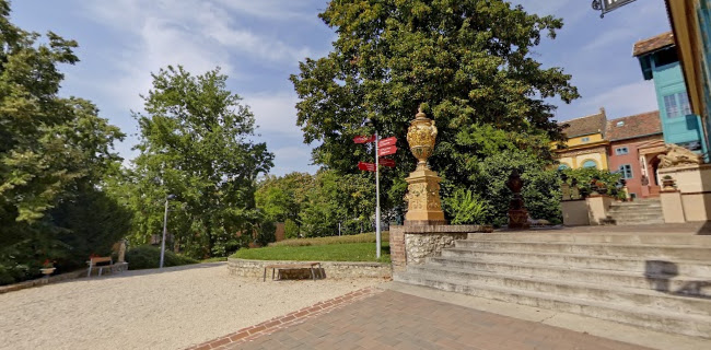 Értékelések erről a helyről: Zsolnay étterem, Pécs - Étterem