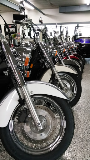 Beloit Honda - Thumbnail