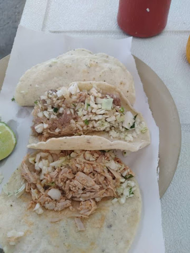 Taqueria Don Emiloo - Thumbnail