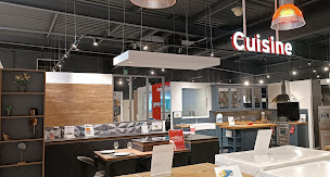 Photo n°35 de DARTY Cognac à Châteaubernard (Magasin de matériel de cuisine)