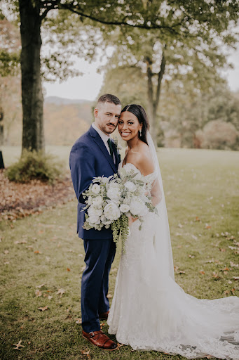 allhalmakeup Gallery - United States